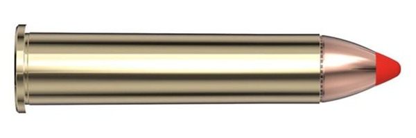 Hornady 82747 LEVERevolution 45-70 Gov 325gr Flex Tip eXpanding 20 Per Box/ view 6