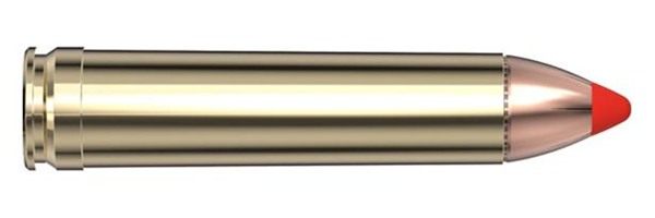 Hornady 82750 LEVERevolution 450 Marlin 325gr Flex Tip eXpanding 20 Per Box view 4