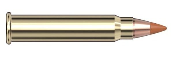 Hornady 83171 Varmint Express 17 HMR 15.5 gr Non Toxic Lead Free 50 Per Box view 2