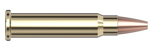 Hornady 83172 Varmint Express 17 HMR 20 gr XTP Hollow Point 50 Per Box/ 40 view 5