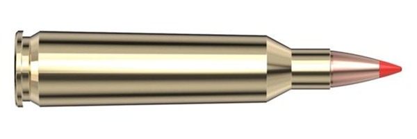 Hornady 83366 Superformance Varmint 22-250 Rem 50gr V Max 20 Per Box/10 Cas view 3