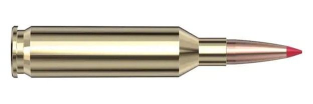 Hornady Precision Hunter ELD-X Rifle Ammunition 22 Creedmoor 80gr PT 3285fp view 5
