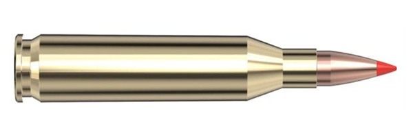 Hornady 83433 Superformance Varmint 243 Win 75gr V Max 20 Per Box/10 Case view 5