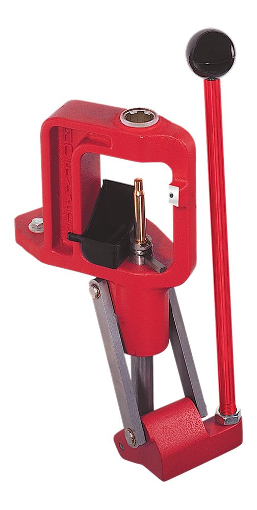 Hornady Reloading Lock-N-Load Classic Press Single Stage