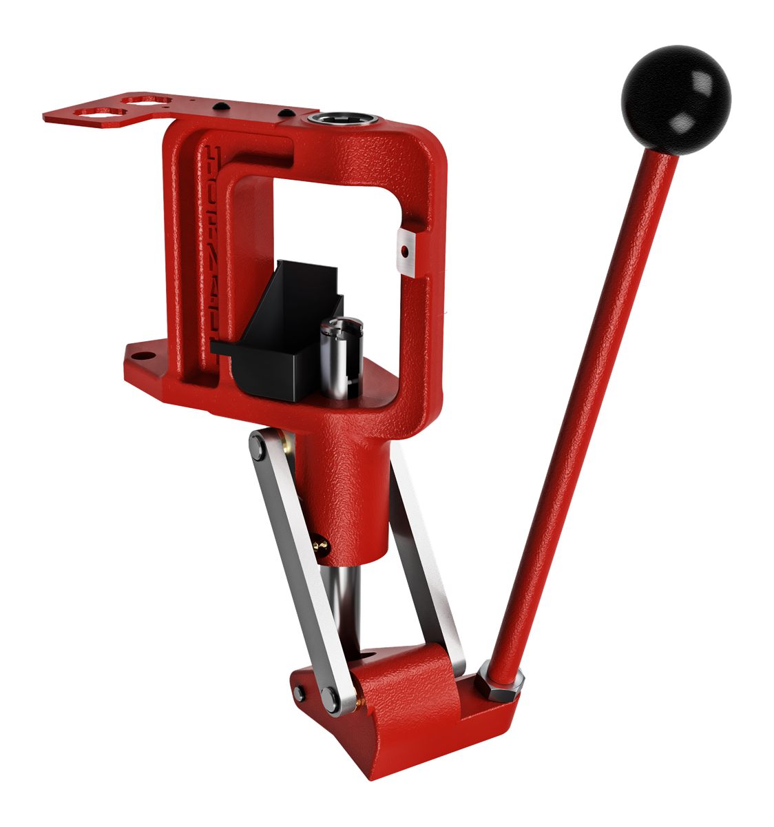 Hornady Reloading Lock-N-Load Classic Pro Single Stage Press