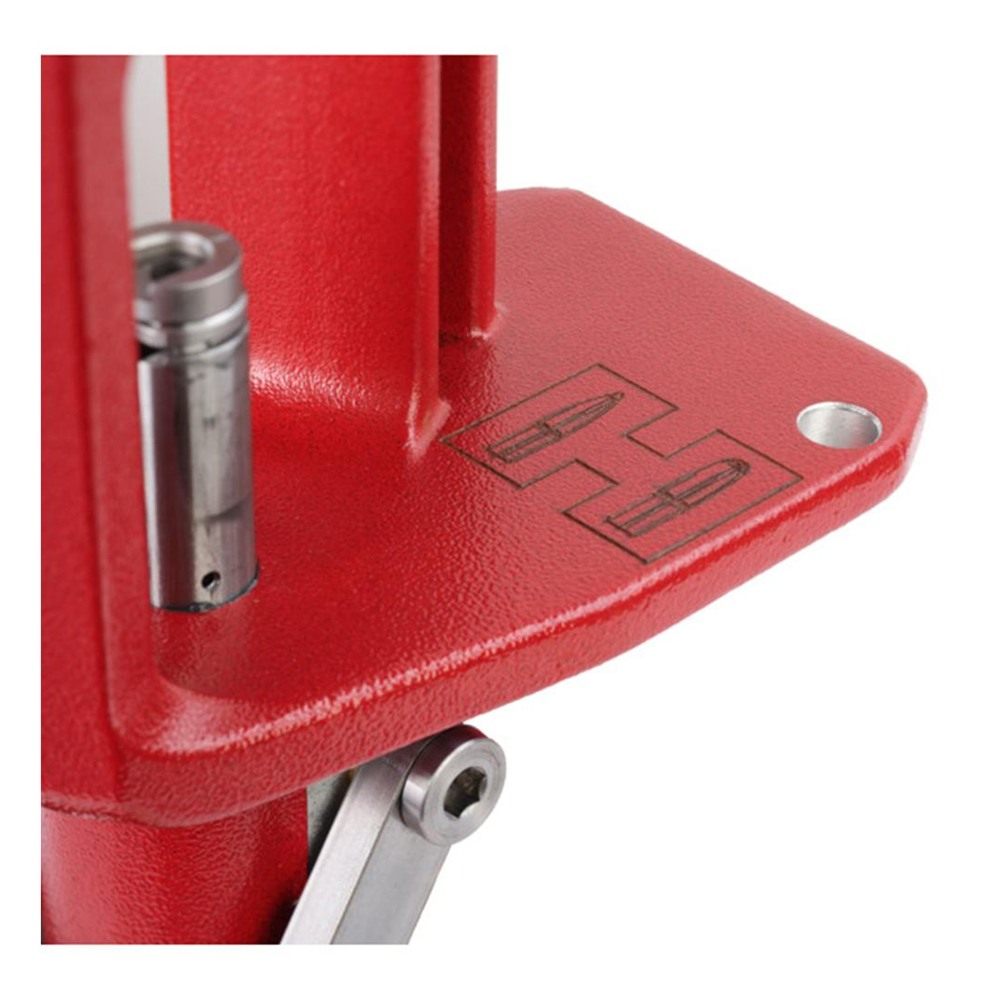 Hornady Reloading Lock-N-Load Classic Pro Single Stage Press view 2