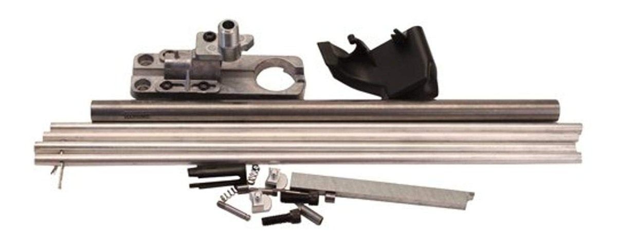 Hornady 085570 Lock-N-Load Iron Press Ammo Auto Prime System Upgrade view 2