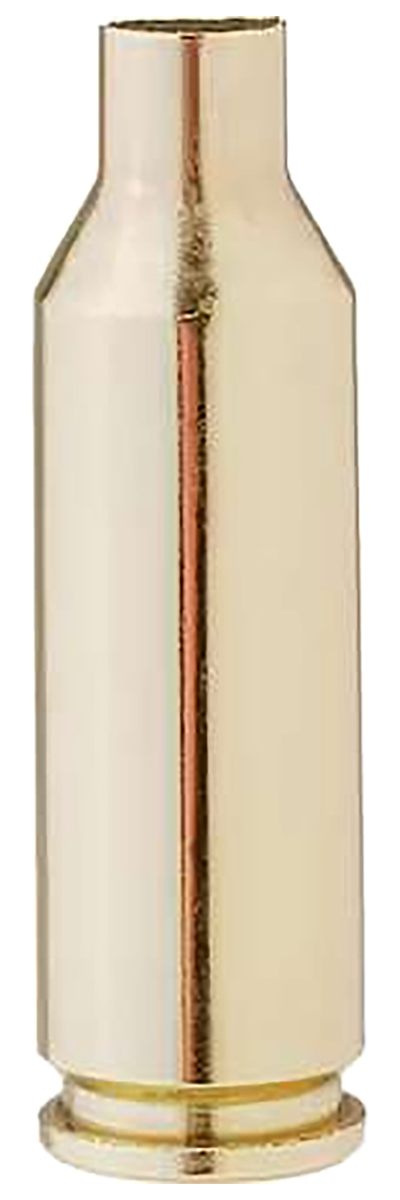 Hornady Unprimed Brass Rifle Cartridge Case .22 ARC 50/ct
