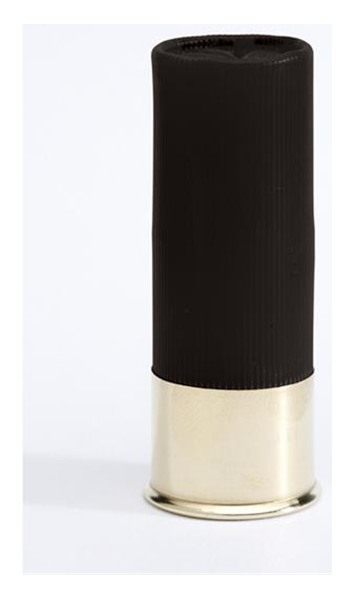 Hornady Critical Defense Shotgun Ammunition 12 ga 2-3/4in 8 plts 00 1600 fp view 3