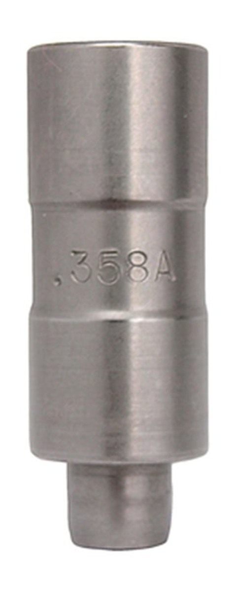 Hornady 290031 PTX Powder Through Expander (.357)