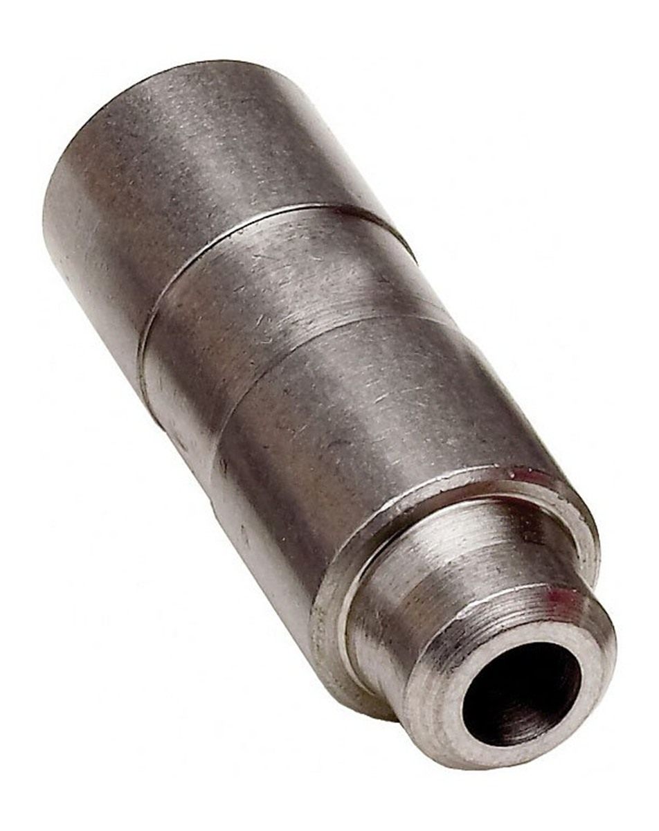 Hornady 290050 Ptx Universal Powder