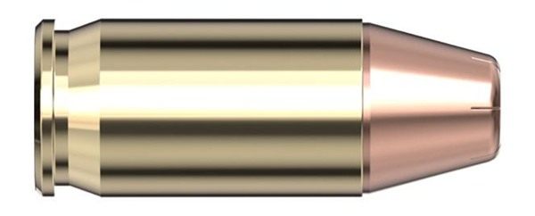 Hornady 90104 American Gunner 380ACP 90gr XTP Hollow Point 25 Per Box/10 Ca view 5