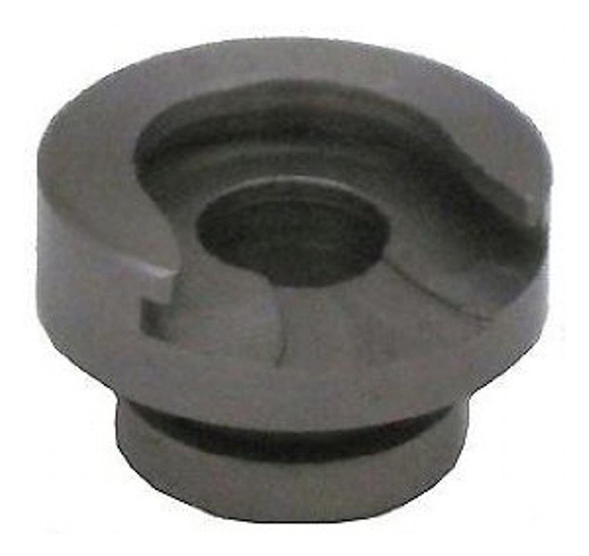 Hornady Universal Shell Holder 1 (See List)