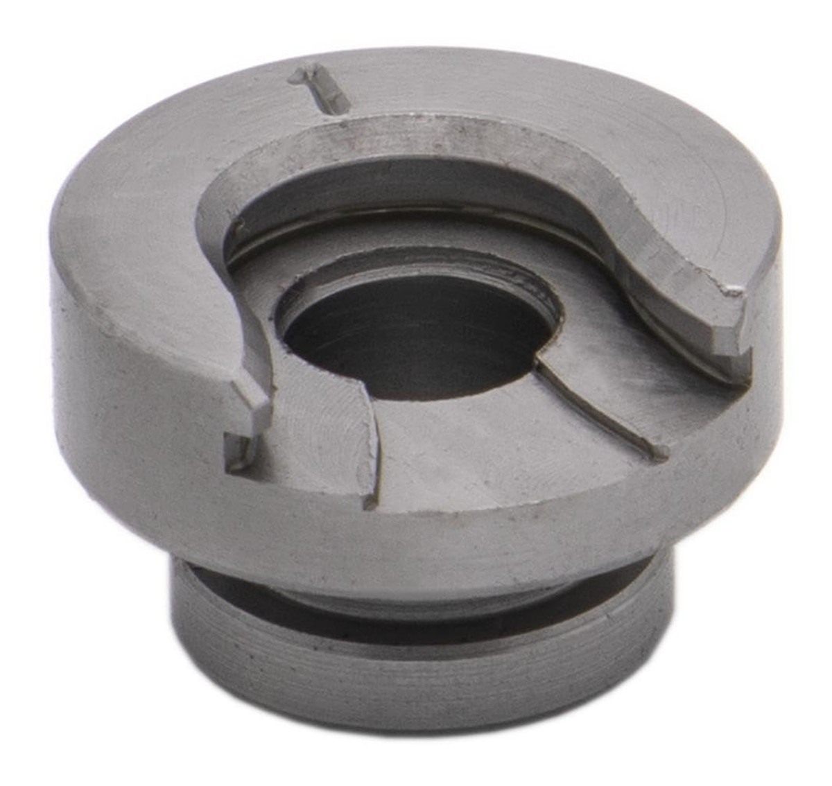 Hornady Universal Shell Holder 4 (220 Swift, 225 WIN, 30 Merrill)
