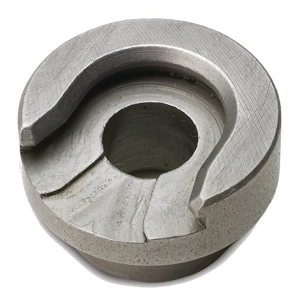 Hornady Universal Shell Holder 5 (See List)
