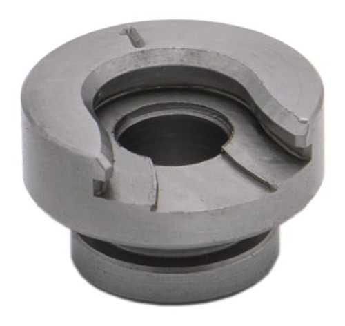 Hornady Shell Holder - Size 12