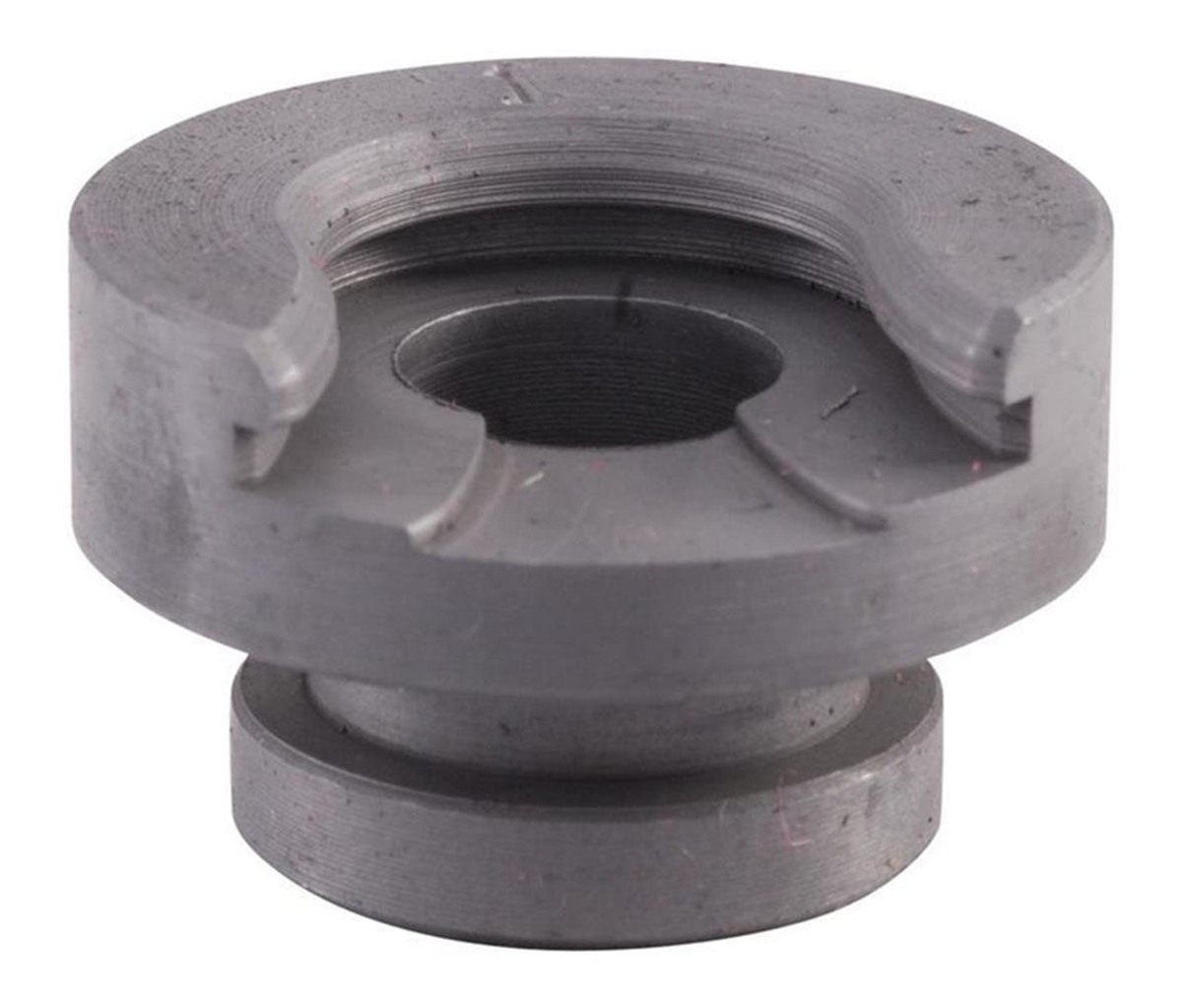 Hornady Universal Shell Holder 15 (376 Steyr)