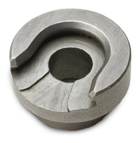 Hornady Universal Shell Holder 24 (7.65 Belg