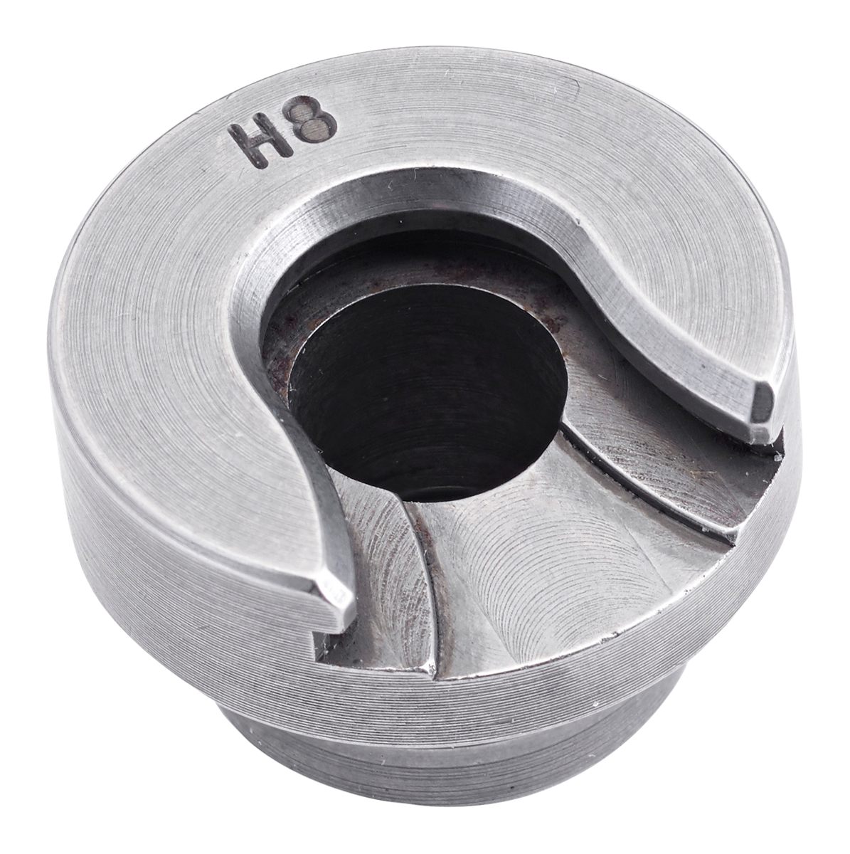 Hornady Universal Shell Holder 26 ( 35 REM