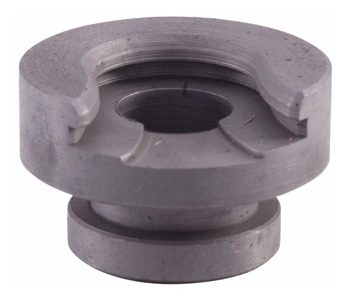 Hornady Universal Shell Holder 32
