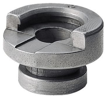 Hornady Reloading Shell Holder 38 - .416 Rigby