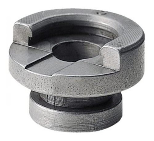 Hornady Reloading Shell Holder 56