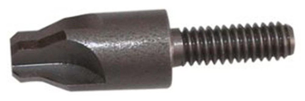 Hornady 390751 Primer Pocket Reamer