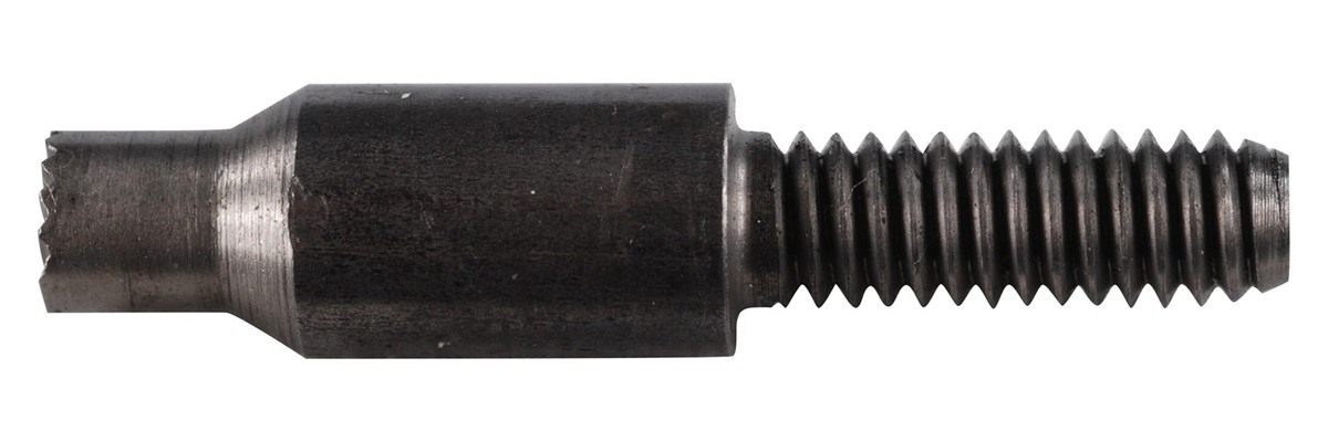 Hornady SMALL PRIMER CLEANER
