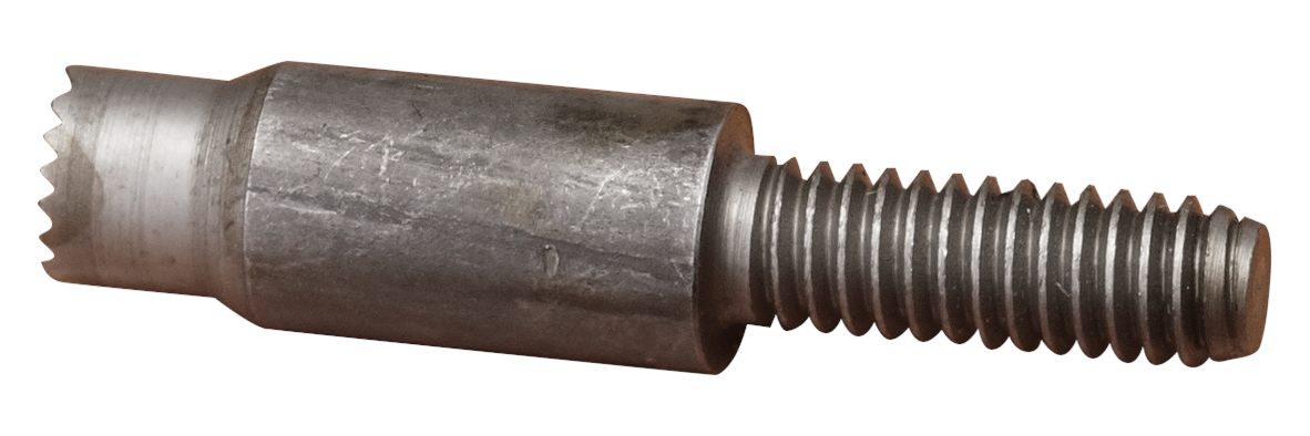 Hornady SMALL PRIMER CLEANER view 2