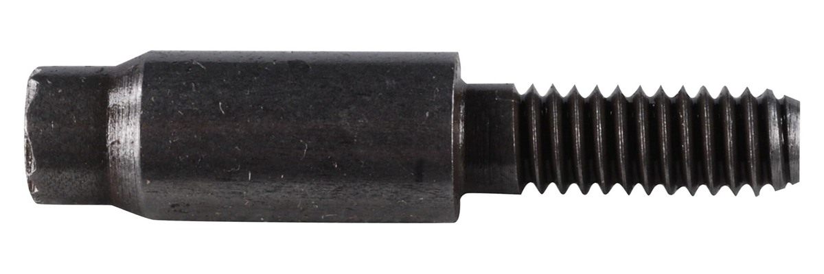 Hornady LARGE PRIMER CLEANER