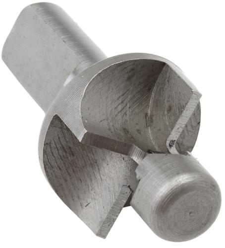 Hornady Case Trimmer Pilot 390942, 17 Cal