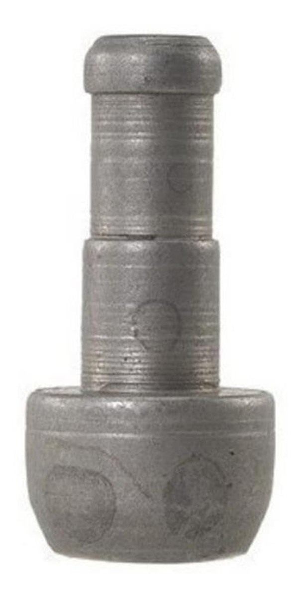 Hornady Trimmer Pilot 2 .228