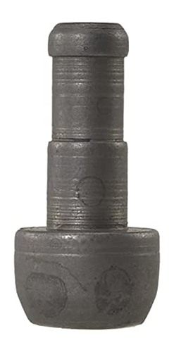 Hornady Trimmer Pilot 5 .264 view 2