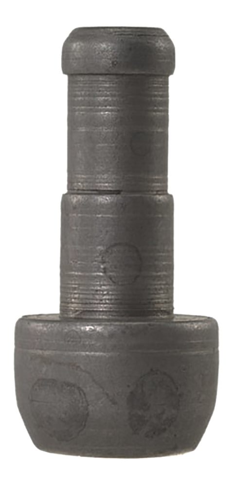 Hornady Trimmer Pilot 7 .284