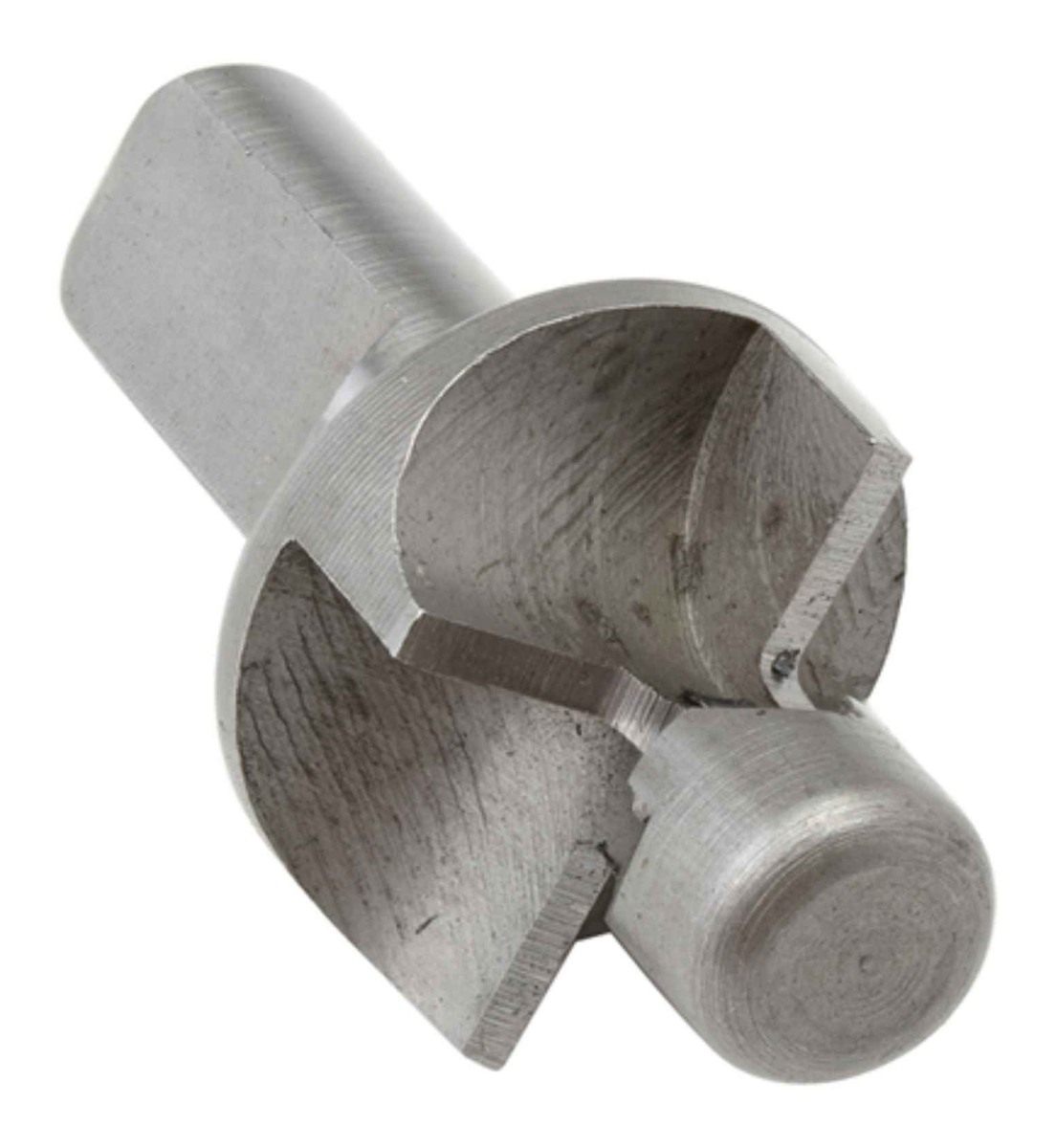 Hornady Trimmer Pilot 10 .312