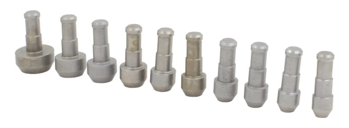 Hornady Trimmer Pilot 13 .338