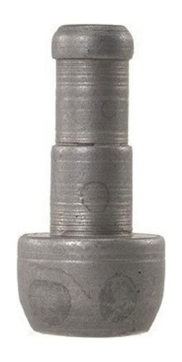Hornady Trimmer Pilot 16 .375
