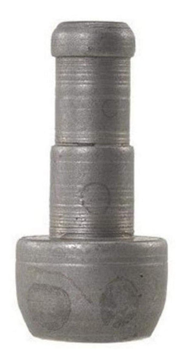 Hornady Trimmer Pilot 19 .452