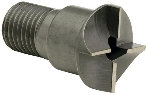 HORNADY CAM LOCK TRIMMER CUTTER