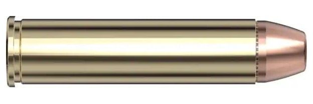 Hornady Backcountry Defense 460 S W 300G DGH 20RD BX 200RD Case view 5