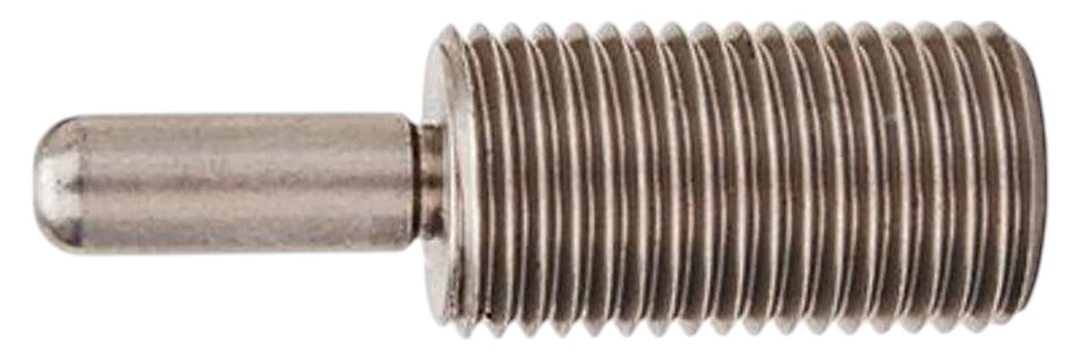 Hornady 391910 Neck Turn Mandrel, 22 Caliber/.2210