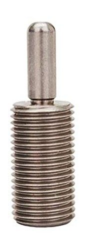 Hornady 391910 Neck Turn Mandrel, 22 Caliber/.2210 view 2