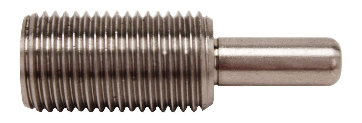 Hornady 391913 Neck Turning Mandrel, 6mm/.2395