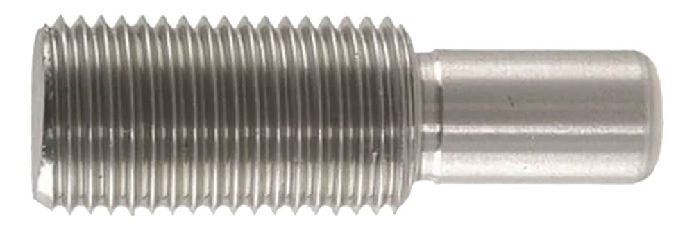 Hornady 391913 Neck Turning Mandrel, 6mm/.2395 view 2