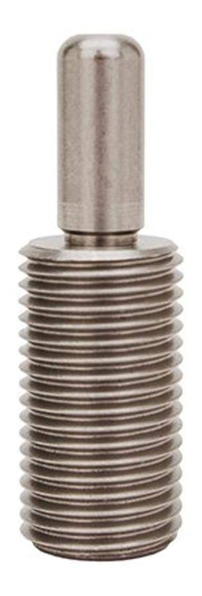 Hornady 391919 Neck Turn Mandrel, 6.5 Caliber/.2615
