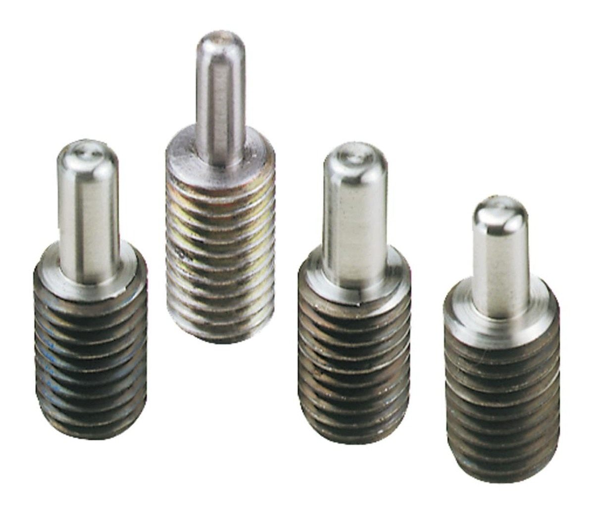 Hornady 391928 Mandrel, 30 Caliber/.3055