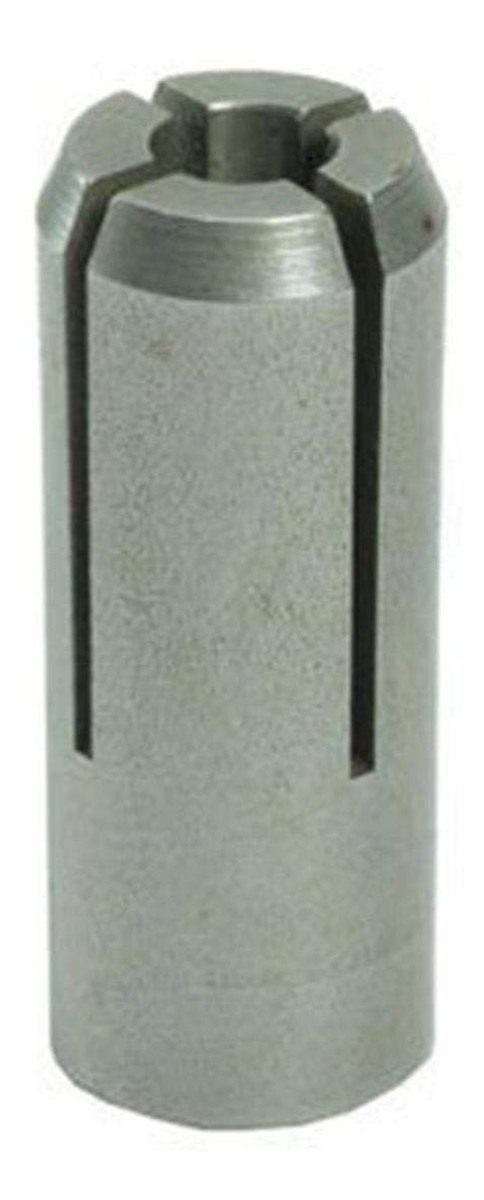 Hornady 392154 Cam Lock Bullet Puller Collet 1, (17 Caliber)