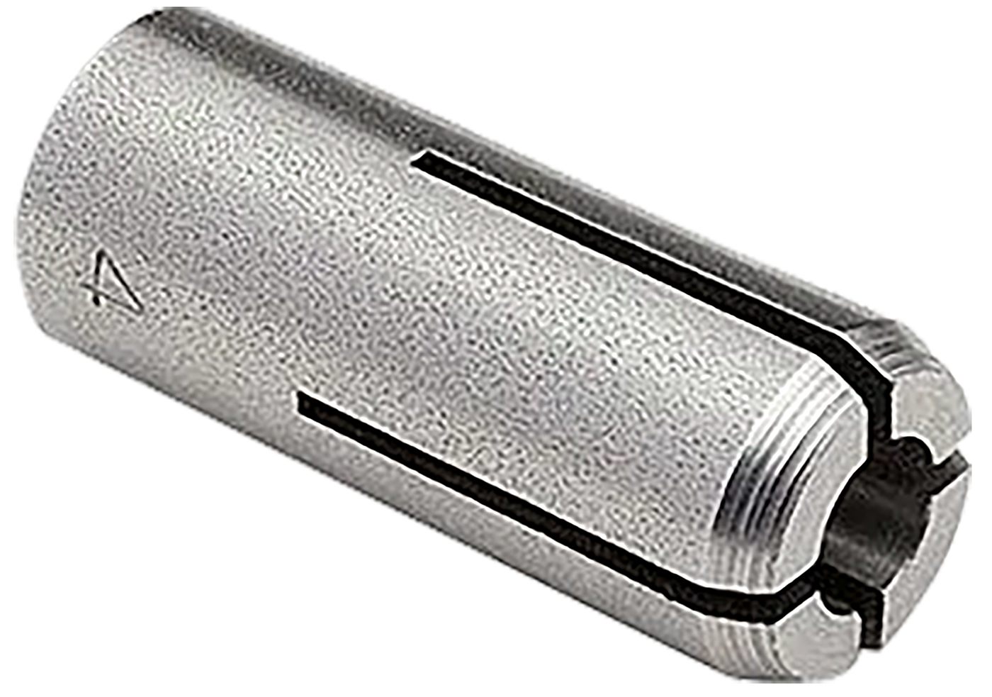 Hornady 392155 Cam-Lock Bullet Puller Collet 2 (22 Caliber)