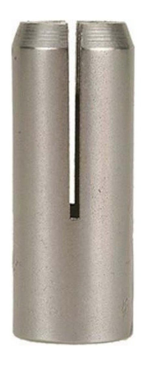 Hornady 392155 Cam-Lock Bullet Puller Collet 2 (22 Caliber) view 2