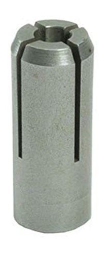 Hornady 392157 Cam-Lock Bullet Puller Collet 4 (257/264 Caliber) view 2